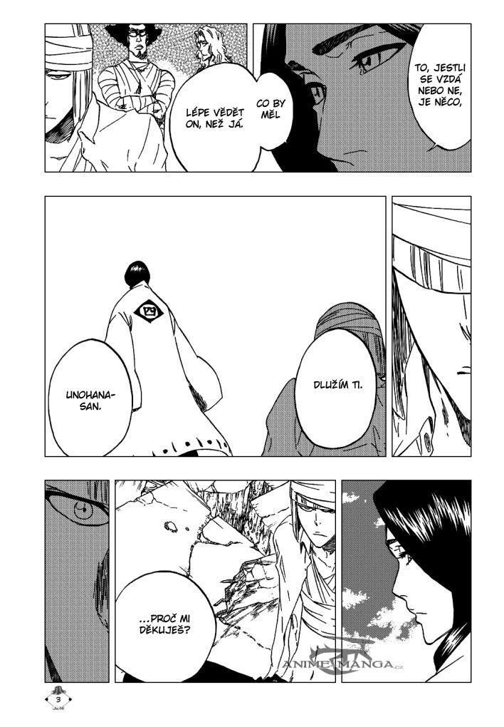 bleach-ch422-03 kopie.jpg
